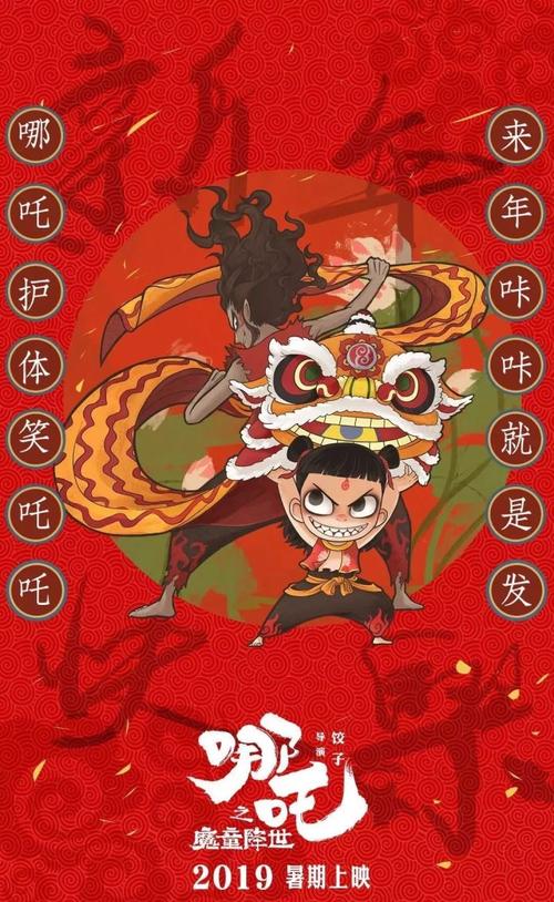 布偶猫cfa证书